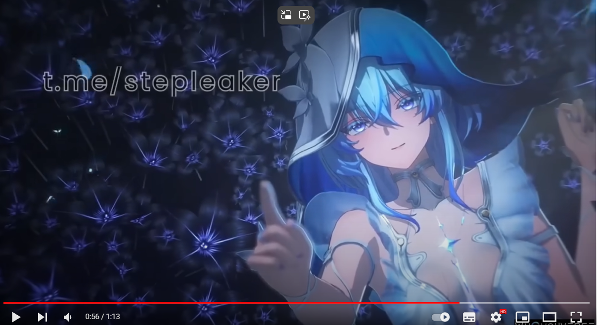 Tour Đà Nẵng - Hội An 2N1Đ